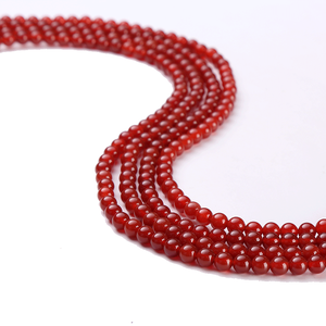 Cuentas de Piedras Preciosas de Piedra Lunar Arcoíris WENCHI, Modelo 2356, Variedades 2348 con Cortes Trillion, Esmeralda Radiante y Hexagonales - Product Image 1