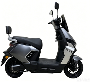 Motocicleta Eléctrica <span class=keywords><strong>para</strong></span> Adultos a <span class=keywords><strong>Precio</strong></span> Económico al por Mayor, 1200W, Alta Velocidad, <span class=keywords><strong>para</strong></span> el Mercado Sudamericano - Product Image 6