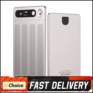 Enregistreur vocal numérique 64 Go, appareil d'enregistrement <span class=keywords><strong>audio</strong></span>, transcription <span class=keywords><strong>en</strong></span> 134 langues, enregistreur vocal pour conférences, réunions, appels - Product Image 2