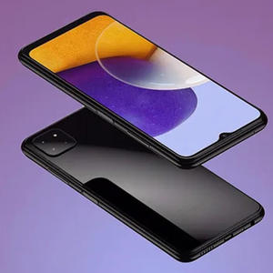 Cellulare di seconda mano <span class=keywords><strong>Samsung</strong></span> <span class=keywords><strong>A22</strong></span> 64G 128G sblocca il cellulare Smartphone Android in buone condizioni - Product Image 4