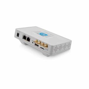 Passerelle Pico LoRaWAN Intérieure LG308, Système OpenWrt Open Source, Émule 49x Démodulateurs LoRa - Product Image 5