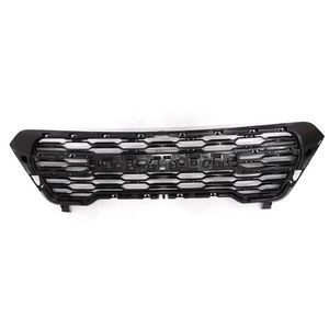 Pièces automobiles Mootour, calandre supérieure du pare-chocs avant 68576749AA 68576768AA pour RAM PROMASTER <span class=keywords><strong>2023</strong></span> - Product Image 2