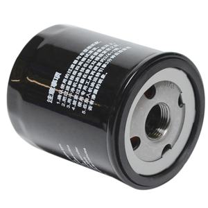 Filtro de Aceite para Changan Chino, LPW100180, LPW100230, LPW100181, ERR5542, 8890173420, 25014377, 25010324, 15400-P5T-G00, 25014748 - Product Image 1