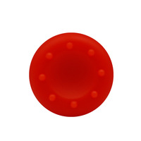 Coques en silicone pour joysticks et boutons pour manettes PS5/PS4/XBOX One/XBOX 360 - Étui en silicone