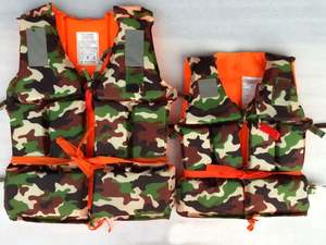 Gilets de <span class=keywords><strong>flottaison</strong></span> pour enfants, garçons et filles, avec logo personnalisé, <span class=keywords><strong>aide</strong></span> <span class=keywords><strong>à</strong></span> <span class=keywords><strong>la</strong></span> flottabilité, sécurité en parc aquatique, gilets de sauvetage - Product Image 6