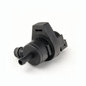 Soupape de ventilation du réservoir de carburant OEM 13901433603 pour BMW E36 316i E38 728i 740i 750i E39 520i 525i 528i 530i M52 M62 M73 - Product Image 5