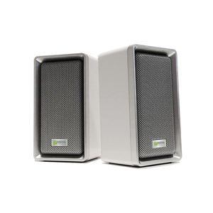 Fábrica al por mayor pequeño audio portátil inalámbrico al aire libre para altavoz Bluetooth altavoz pequeño diente azul - Product Image 1