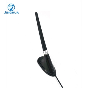 Irect-accesorio magnético de 860 a 1900 pulgadas para teléfono móvil, accesorio de medición de temperatura, compatible con alkie - Product Image 6