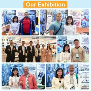 Cable de Marca OEM con Pantalla LED, 27W, <span class=keywords><strong>USB</strong></span> <span class=keywords><strong>C</strong></span> a 8 PIN, Protocolo QC 3.0 PD, Cable de Datos para Teléfono Móvil de Cobre para iPhone 14 13 - Product Image 4