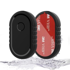 3M Ultra Strong Sticky Case para Samsung Smarttag 2 Sticky Case Soporte impermeable Adhesivo Secure Attach SamrtTag para coche Bicicleta - Product Image 2