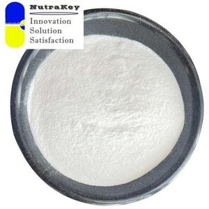 <span class=keywords><strong>L</strong></span>-Karnitin <span class=keywords><strong>L</strong></span>-Tartrat DC Tozu, %66 Karnitin, Sporcu Beslenmesi ve Kilo Yönetimi Takviyeleri iç<span class=keywords><strong>in</strong></span> - Product Image 3