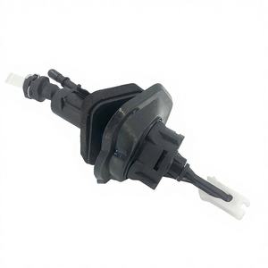 Cylindre maître d'embrayage FOCUS en parfait état 3M517A543AC/3M517A543AB, cylindre esclave pour réparation, modèle 1224067/1226669 - Product Image 4