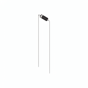 Buy Electronics Components Online HZ30-1RE-E Diodes Original - Product Image 1