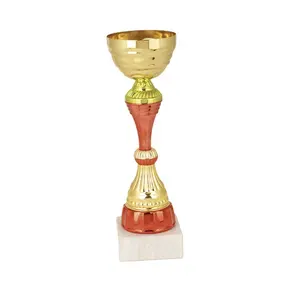 Amazon Hot Sale Marble Base for trophy