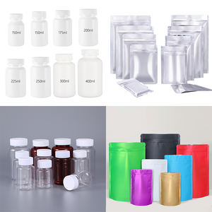 Compléments alimentaires naturels pour la récupération du sommeil et le soulagement du <span class=keywords><strong>stress</strong></span>, fabriqués en usine OEM, gommes au magnésium pour adultes, vitamines, forme posologique, non destiné aux femmes enceintes - Product Image 6