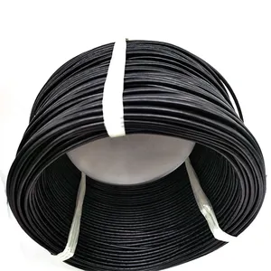 UL2725 USB 2.0 rated 1P28AWG+2C28AWG cable Diameter 3.2~3.25mm