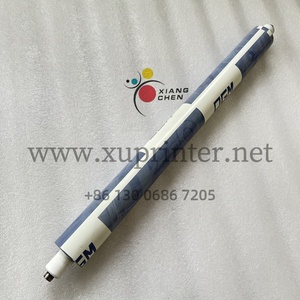 WD High Quality 69.009.032F White Ink <b>Rubber</b> <b>Roller</b> for GTO52 Offset Printing Machine Parts 47*513*596mm 69.009.032 - Product Image 2