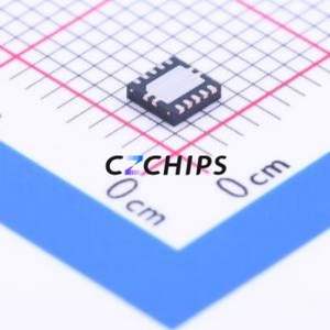 Original-Nuevo TPS51218DSCR (3x3) Chip IC de circuito integrado PMIC IC de potencia DC-DC - Product Image 2