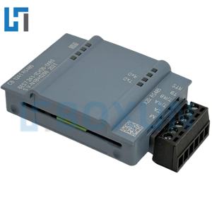 Nouveau module de communication SIMATIC S7-1200 d'origine 6ES7241-1CH30-1XB0 Carte de communication PLC CB1241 RS485 6ES7 241-1CH30-1XB0 - Product Image 3