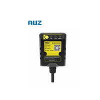Lecteur de codes-barres industriel fixe série HBC-F31 AUZ