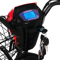 Vélo électrique à prix réduit, vélo électrique, vélo électrique de ville, scooter