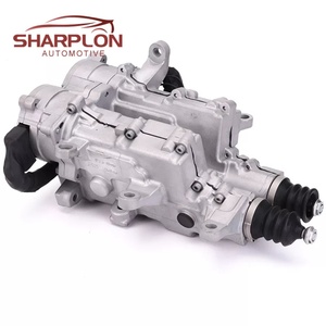 ชุดส่งกำลังคลัตช์ D7uf1 สำหรับ Hyundai Tucson IX25 สายเคเบิลแบบเก้าห่วง 1.6T เกียร์ดูอัลคลัตช์ มอเตอร์แอคชูเอเตอร์ จัดส่งรวดเร็ว - Product Image 3