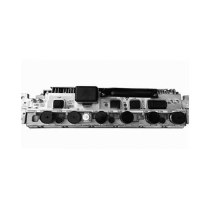 Équipement d'infrastructure sans fil pour station de base RRU FXED NSN 472924A FXEF FXDB FXED FRGUABIA ASIA <span class=keywords><strong>AMIA</strong></span> - Product Image 1