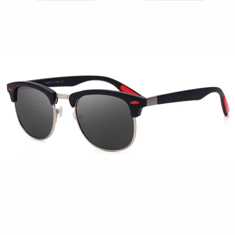2012 new Fashion Men Women Cycling Glasses UV400 Outdoor Windproof Mountain Bike Bicycle Sunglass Sports Eyewear