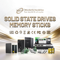 Disque dur SATA 2,5 pouces 1 To 5400 tr/min HTS541010A9E680 pour ordinateur portable, stockage PS3 PS4 - Fournisseur