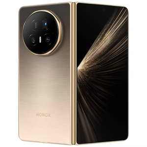 Teléfono Inteligente Original Honor Magic V5 5G, Pantalla Plegable LTPO OLED de 8.0 Pulgadas, 8Gen 3 4nm, 5160mAh, Carga de 66W, Android 15 - Product Image 6