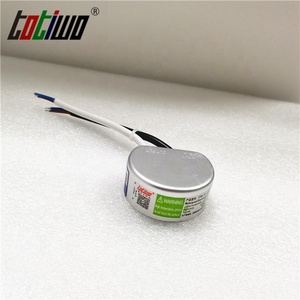Bộ Điều Khiển LED 10 <span class=keywords><strong>Watts</strong></span> Chống Nước IP67 Bộ Nguồn Biến Áp 220 VAC Đến DC12V 10 W 0.83A Cho Đèn LED Giá Nhà Máy - Product Image 2
