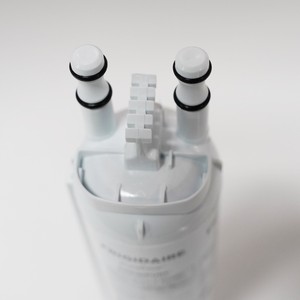 Cartucho de Repuesto para Filtro de Agua de Refrigerador Frigidaire PurePour PWF-1 FPPWFU01 - Product Image 2
