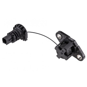 Capteur de niveau d'huile moteur pour Toyota Camry/Corolla/Prius/Lexus ES 89491-33050 - Product Image 1