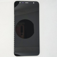 Écran LCD d'origine pour Samsung Galaxy J6 Plus J4 Plus J4 Core, assemblage d'écran tactile SM-J610 SM-J415 SM-J410, remplacement testé