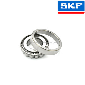 <span class=keywords><strong>L44643</strong></span>/610 SKF Kegelrollenlager <span class=keywords><strong>L44643</strong></span>/610 SKF Lagergröße 25,4*50,292*14,224 - Product Image 6