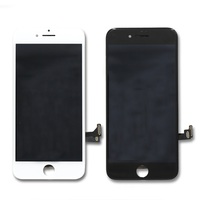Oricolor Vente en gros Écran LCD souple Oled Tft Incell Pièces de rechange pour Iphone 14 Pro Max 12 13 15 16 Plus Gx Rj Jk Dd