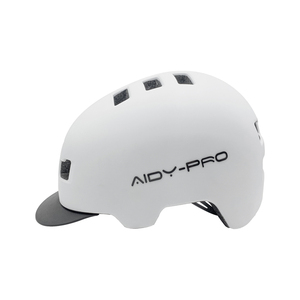 Trottinette électrique avec logo personnalisable Ddsign PC EPS <span class=keywords><strong>pour</strong></span> vélo de route <span class=keywords><strong>Casque</strong></span> de ville <span class=keywords><strong>cycliste</strong></span> urbain <span class=keywords><strong>pour</strong></span> adultes et jeunes - Product Image 5