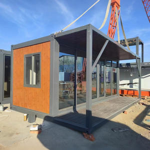 Contenitore per cortile, - Product Image 5