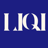 Foshan Nanhai Liqi Garment Ltd., Co. logo