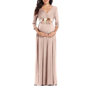 Catálogo de de Red Maternity Dress de calidad y Red Maternity Dress en Alibaba.com