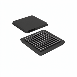 TMS320F2806GGMA Original 100 LFBGA Microcontrôleur IC embarqué 32 bits 64 Ko FLASH 100BGA Composants électroniques en promotion - Product Image 1