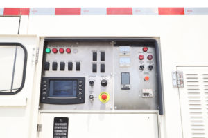 منتج جديد الأسفلت إعادة تدوير الساخنة رصف للبيع - Product Image 6