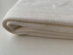 Vải thun jersey nhanh khô 100% polyester, 180g/m, rộng <span class=keywords><strong>180cm</strong></span> - Product Image 3
