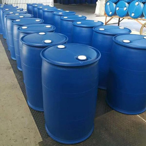 ออกทิลซาลิไซเลต 2-เอทิลเฮกซิลซาลิไซเลต โอคติซาเลต (CAS 118-60-5) - Product Image 5