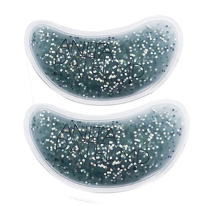 Mascarilla <span class=keywords><strong>de</strong></span> Gel para <span class=keywords><strong>Ojos</strong></span> con Alivio del Estrés 50g <span class=keywords><strong>Precio</strong></span> Bajo al por Mayor Mascarilla <span class=keywords><strong>de</strong></span> Gel para <span class=keywords><strong>Ojos</strong></span> Parche <span class=keywords><strong>de</strong></span> Gel para <span class=keywords><strong>Ojos</strong></span> Bolsa <span class=keywords><strong>de</strong></span> Hielo Especial Después <span class=keywords><strong>de</strong></span> una Cirugía <span class=keywords><strong>de</strong></span> Doble Párpado - Product Image 1