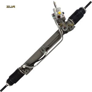 32136751746 32136752134 32136757877 7852955272 para <span class=keywords><strong>BMW</strong></span> <span class=keywords><strong>E39</strong></span> SERVOTRONIC ROUND <span class=keywords><strong>Cremallera</strong></span> <span class=keywords><strong>de</strong></span> Dirección Asistida - Product Image 1