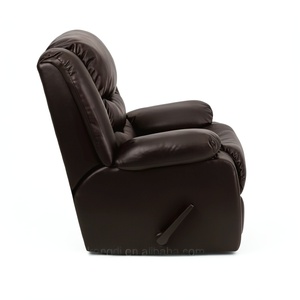 Puissance maison salon meubles canapé jardin ensemble personnes âgées bras multi-position multi-fonctionnel Massage bascule inclinable chaise - Product Image 3