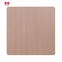 Feuille de bakélite Esd d'isolation de tissu phénolique de panneau stratifié de plaque de résine PFCC201/202/203/305