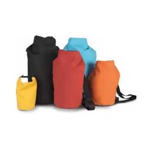 Waterproof <b>20L</b> Waterproof <b>bag</b> custom gadgets - Product Image 2