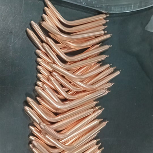 Tube thermique pour l'optimisation du transfert de chaleur - Product Image 1